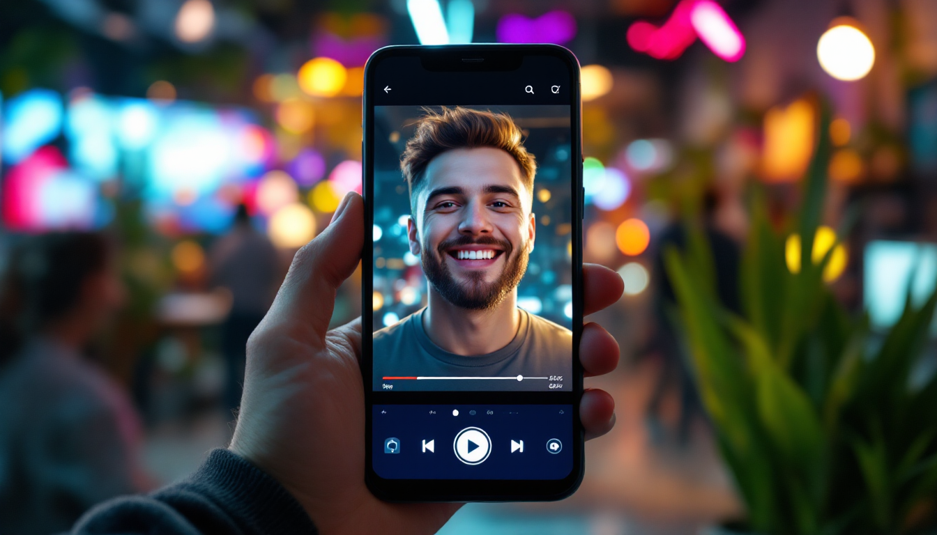 Automate viral YouTube Shorts creation with unified AI tools