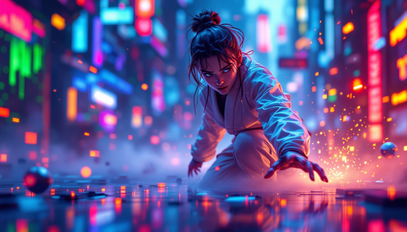 Cost-effective scalability