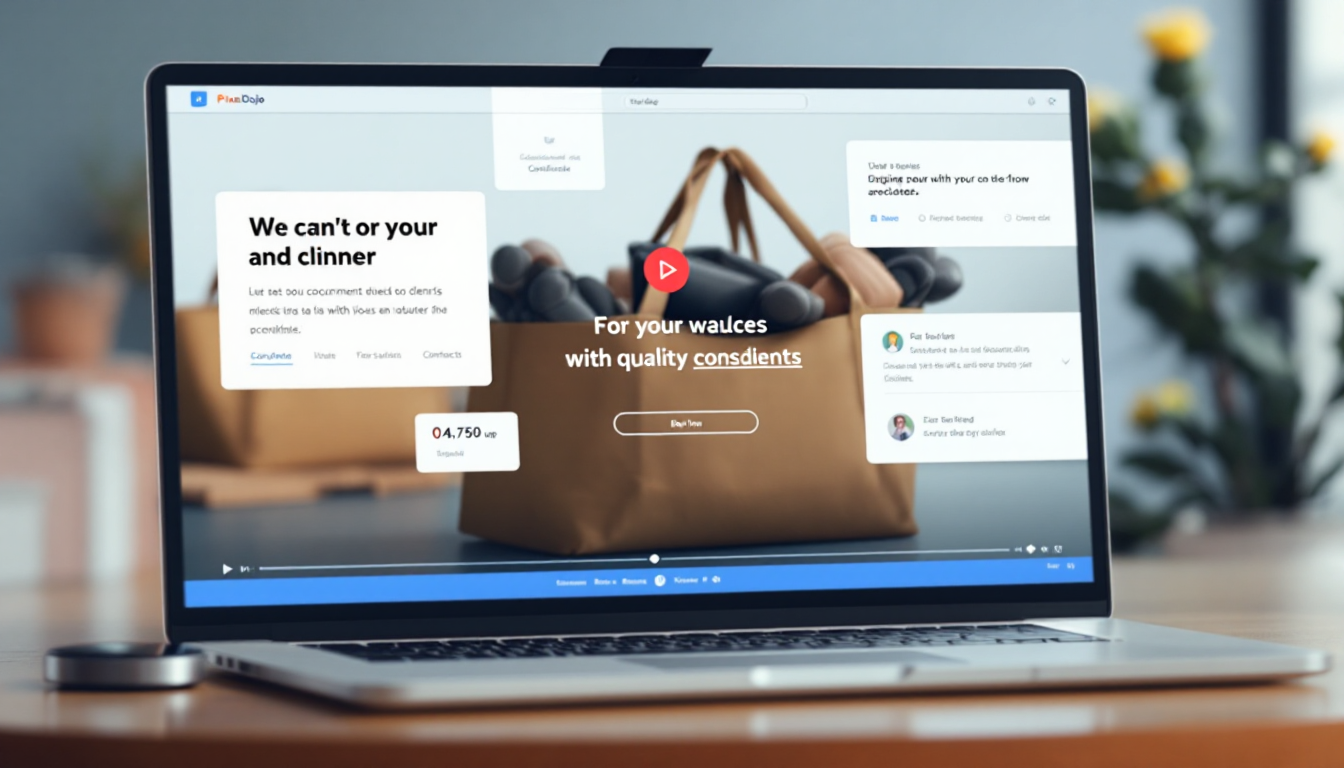 Streamlined team collaboration