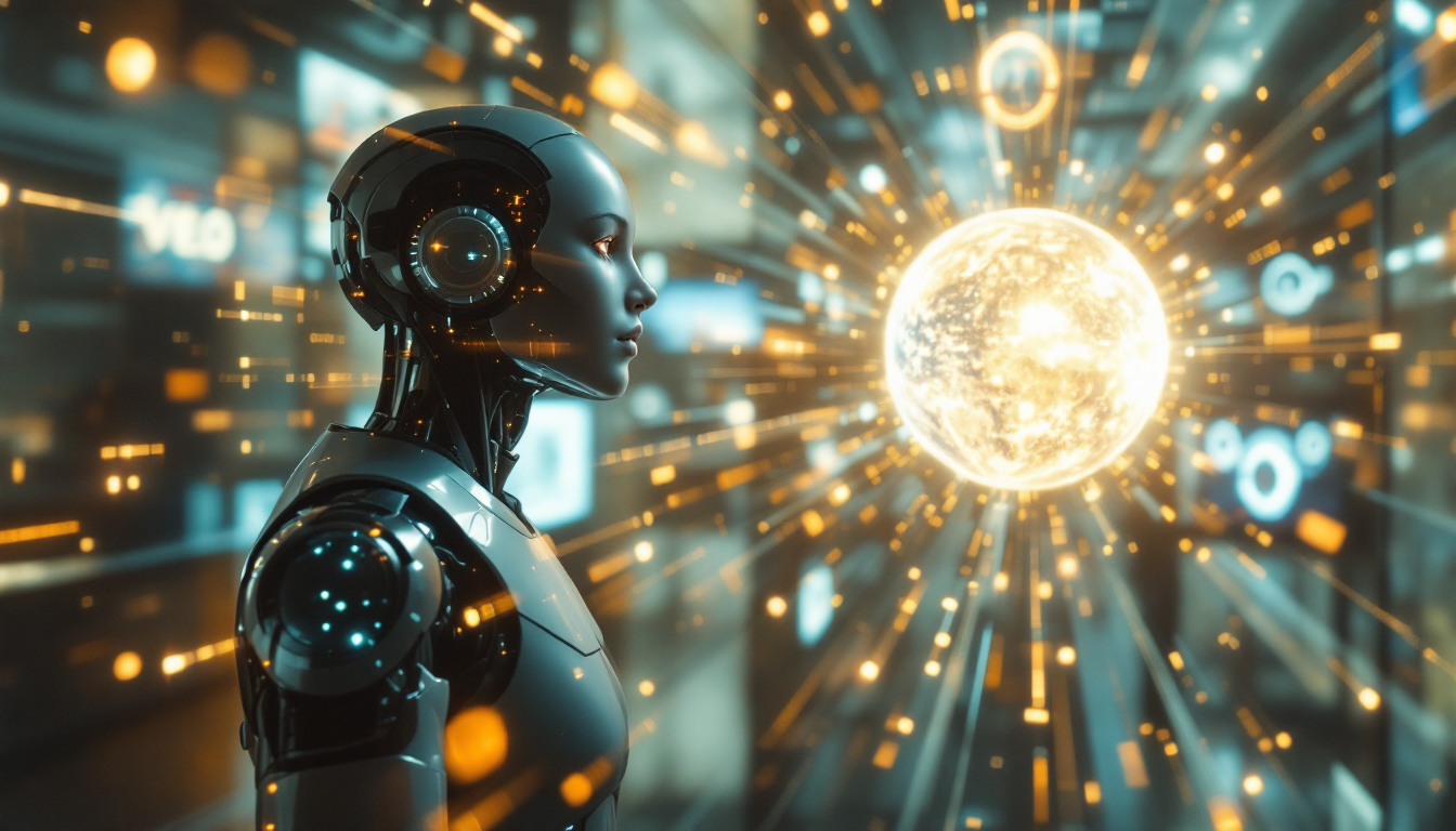 Automate viral reels with PixelDojo's all-in-one AI toolkit