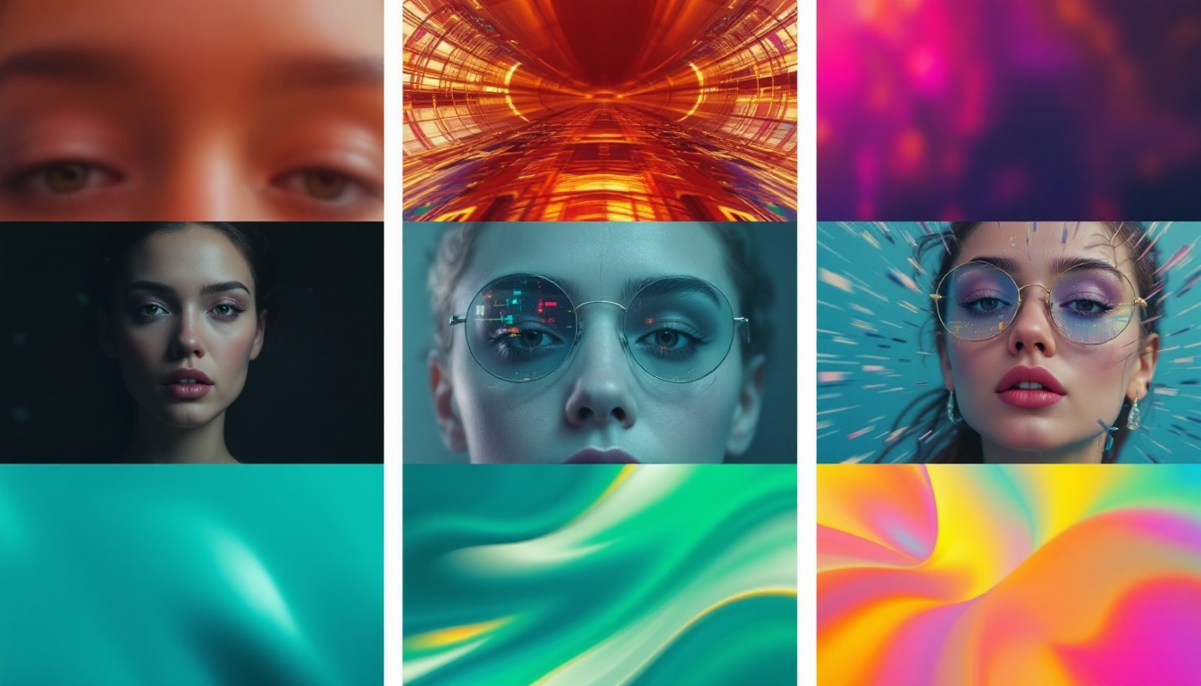 Unified access to cutting-edge models