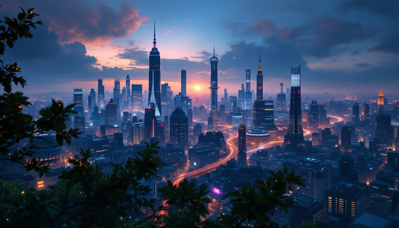 Unlock hyper-realistic AI images that drive results