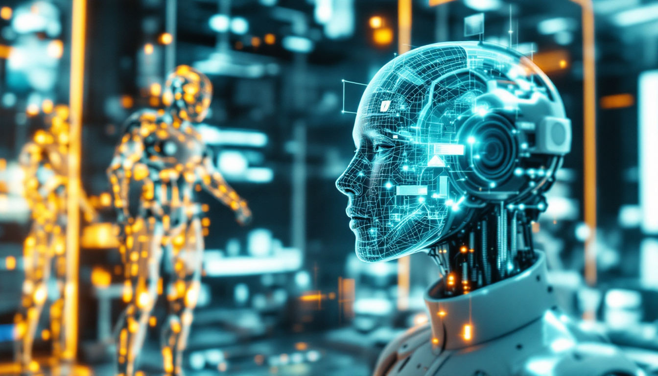 Elevate Your Visuals with Effortless Face Swap Photos