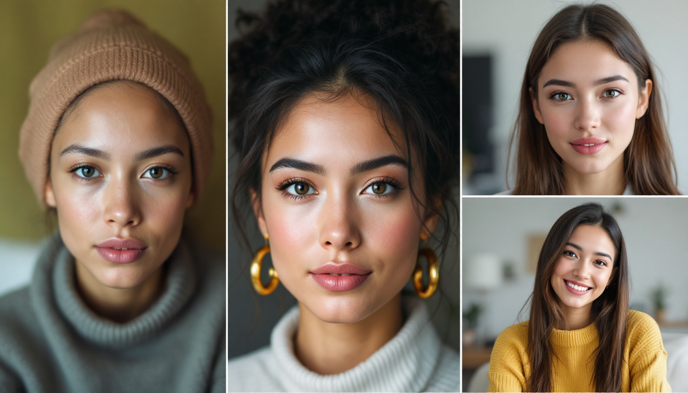 Unified Access to Cutting-Edge Models