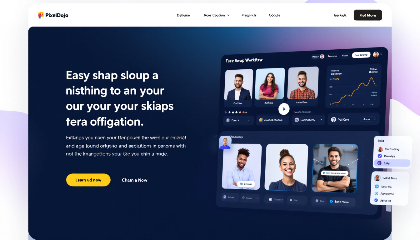 Cost-Effective Automation