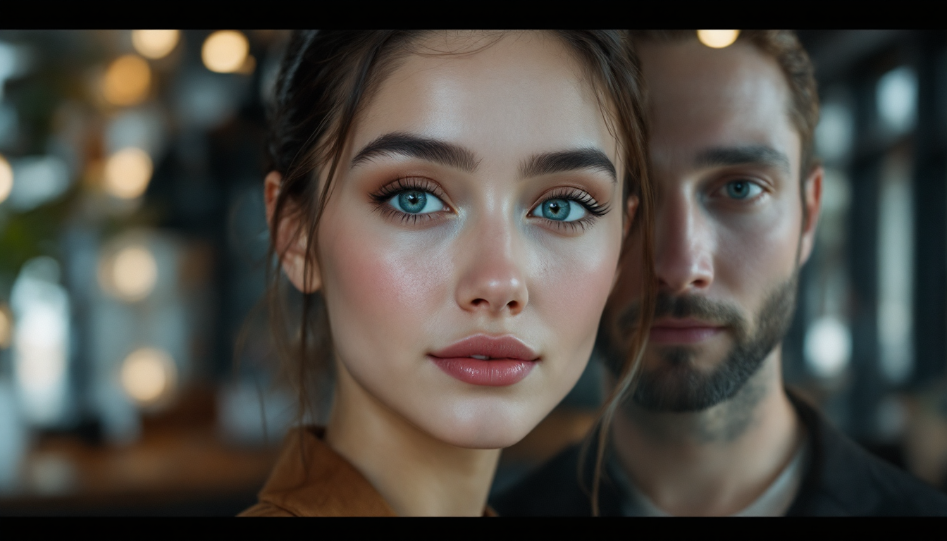 Unified access to top AI models