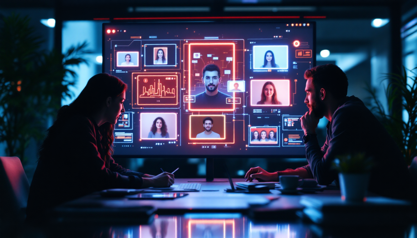 Unlock Fast, Professional Storyboards with PixelDojo