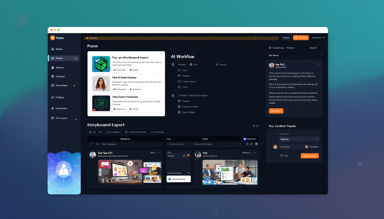 Cost-Effective Automation