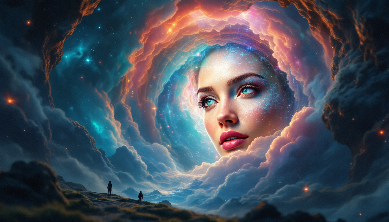 Elevate your photo projects with PixelDojo's all-in-one AI toolkit