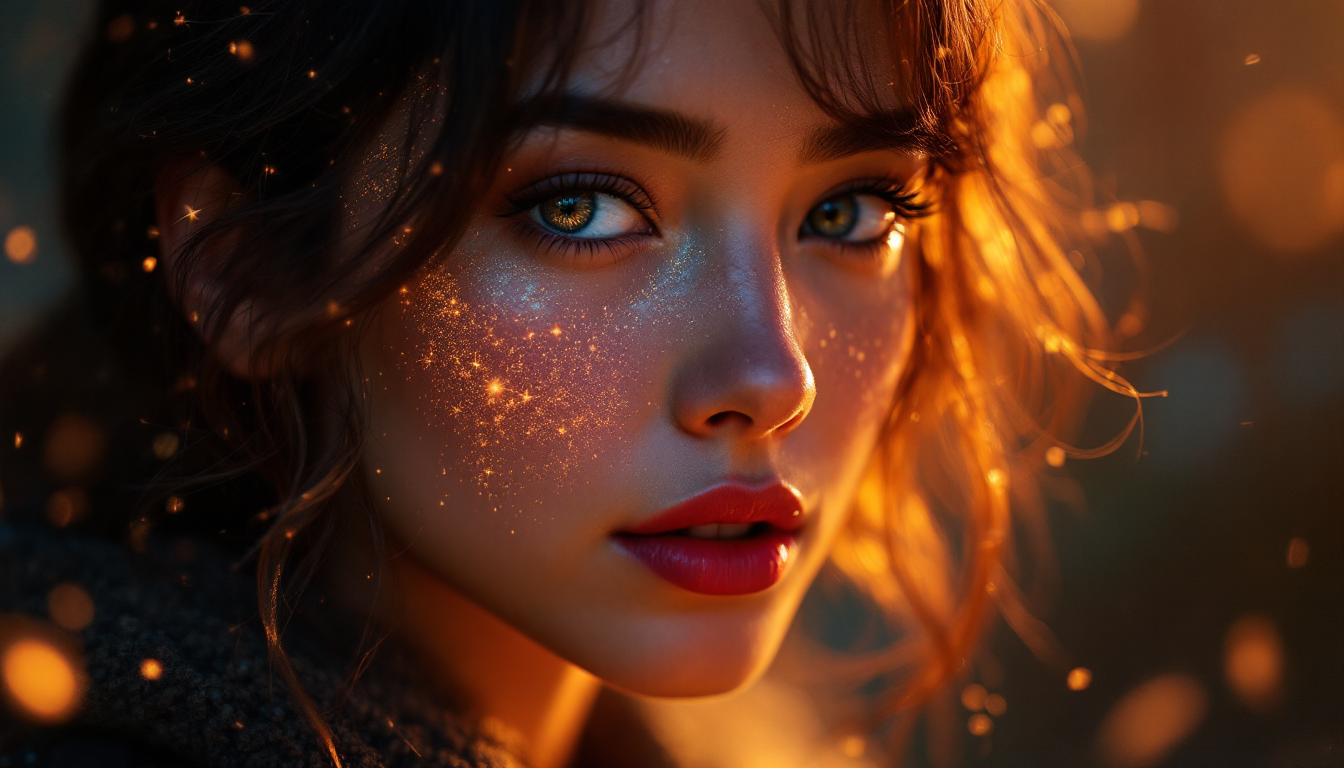 Unlock advanced photo AI capabilities with PixelDojo