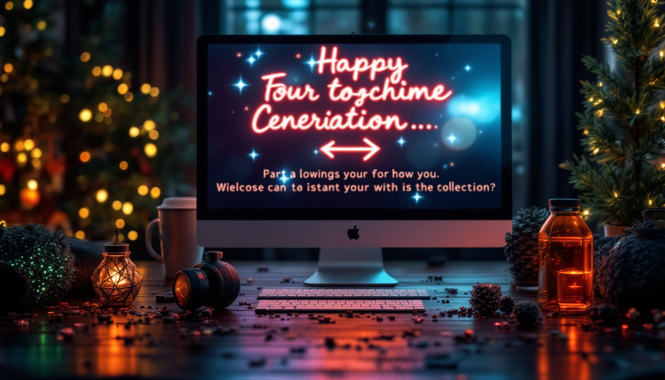 Cost-effective scalability for teams