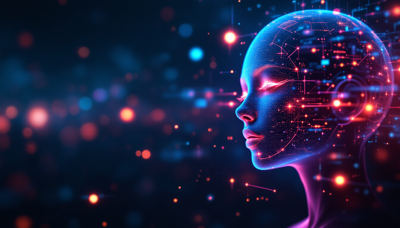 Cost-effective scalability for teams