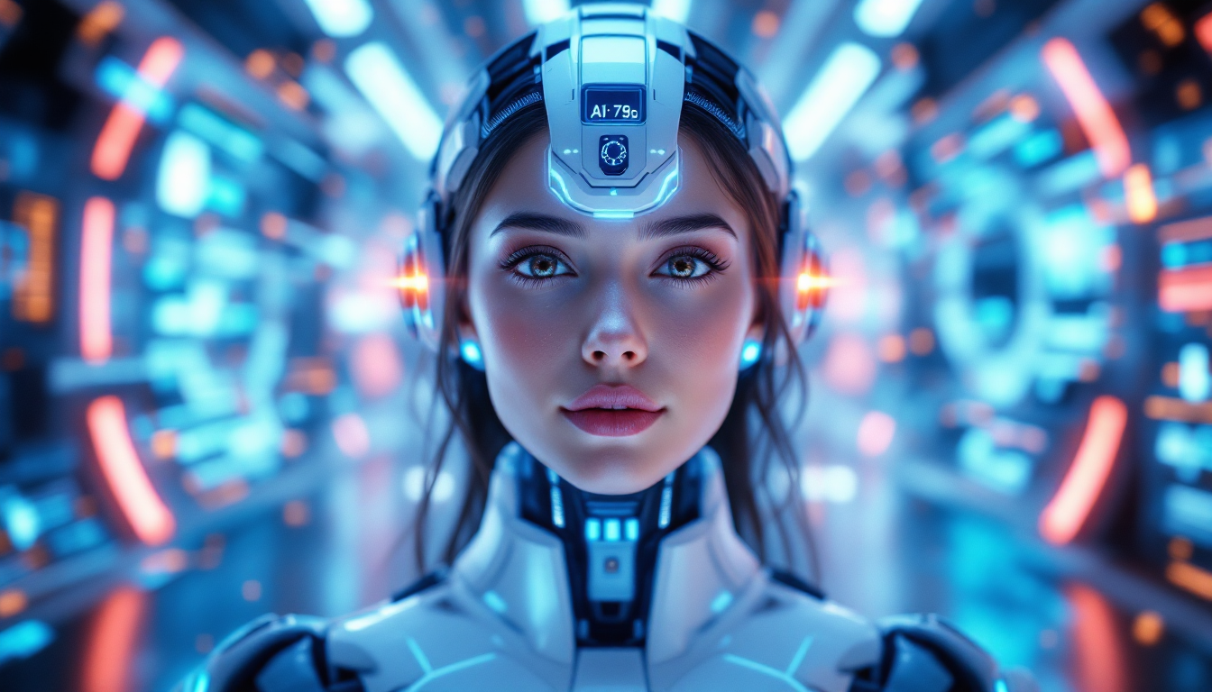 Elevate your photo AI projects with unified access to top models