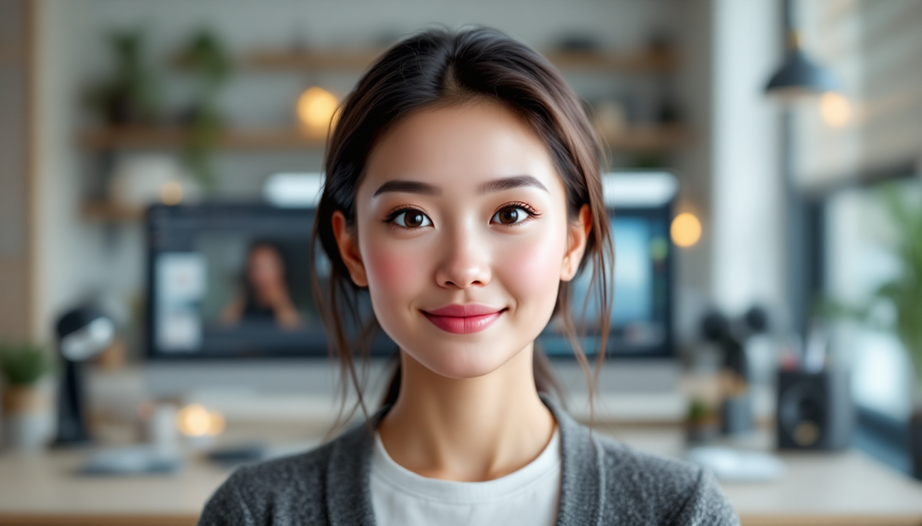 All-in-one access to premium models