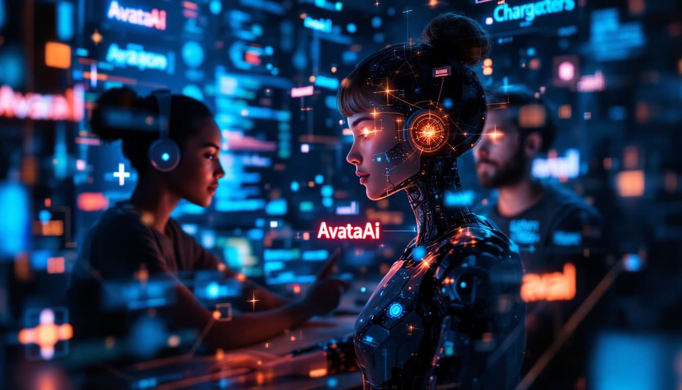 Efficient workflow for team collaboration