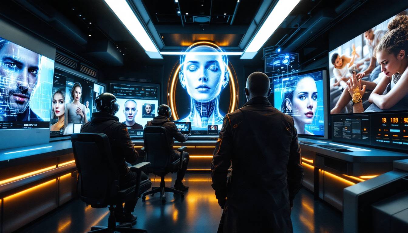 Revolutionize your photography workflows with PixelDojo's all-in-one AI toolkit