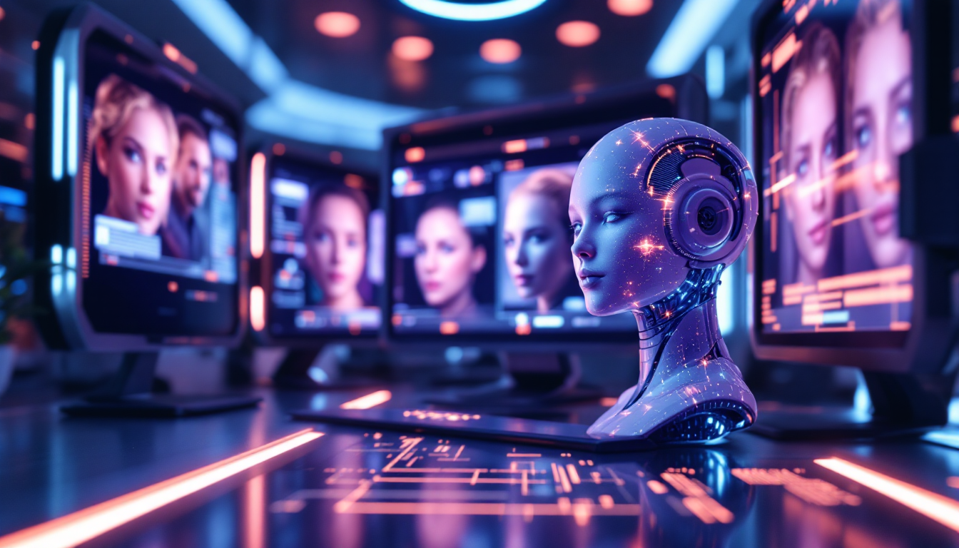 Elevate photoIA creation with PixelDojo's comprehensive AI suite