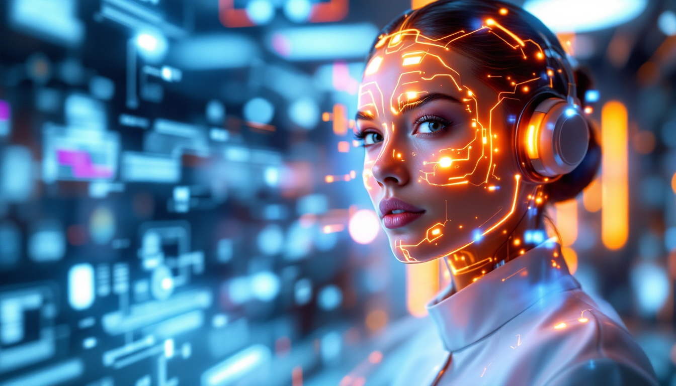 Revolutionize your photo workflows with unified foto AI power