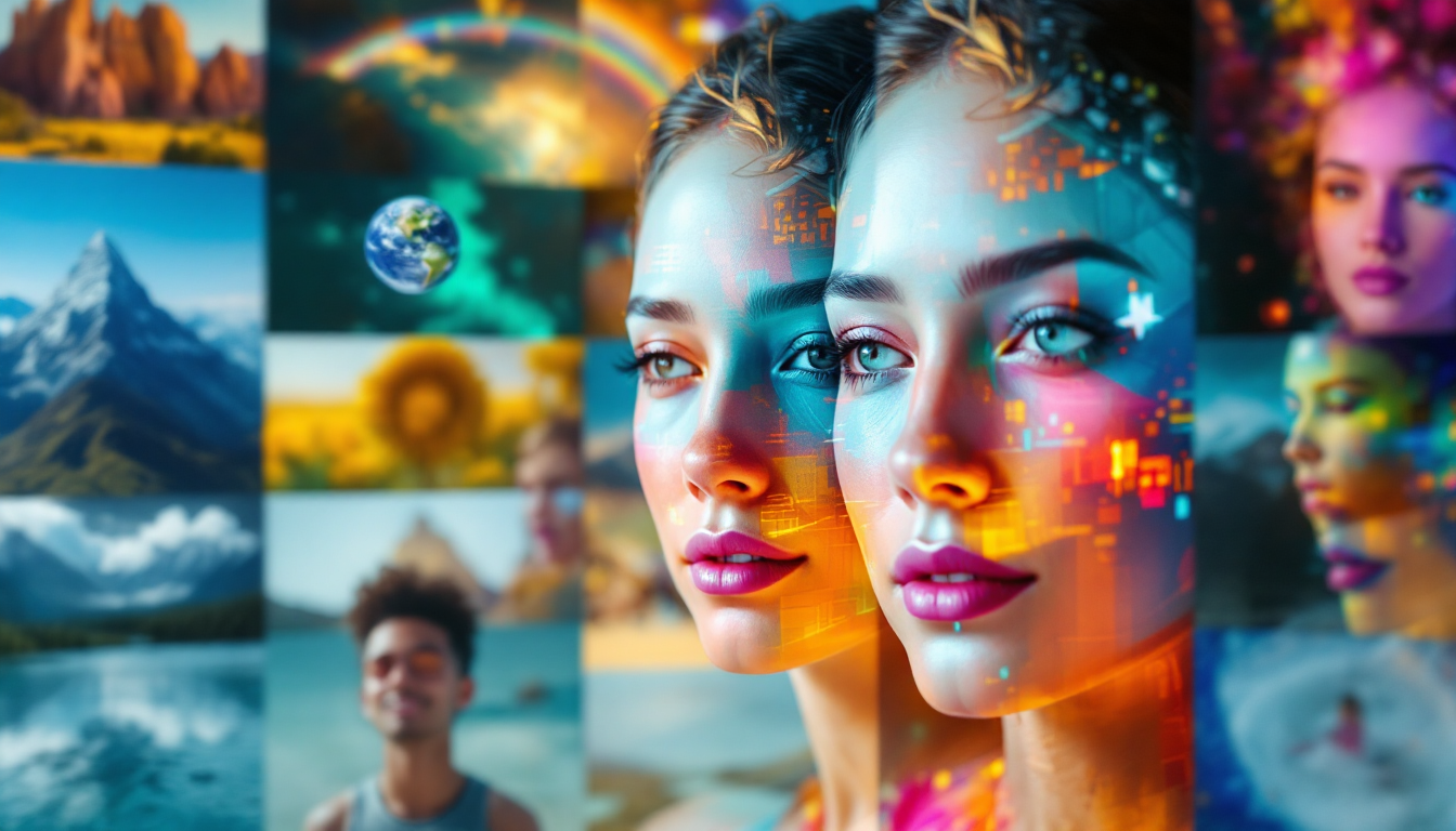 All-in-one access to premium models