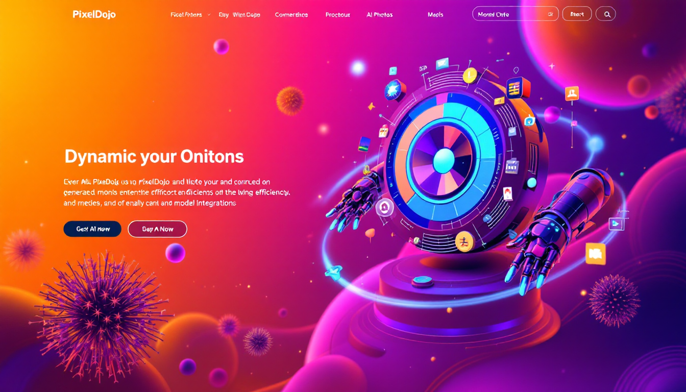 Efficient photo editing and enhancement