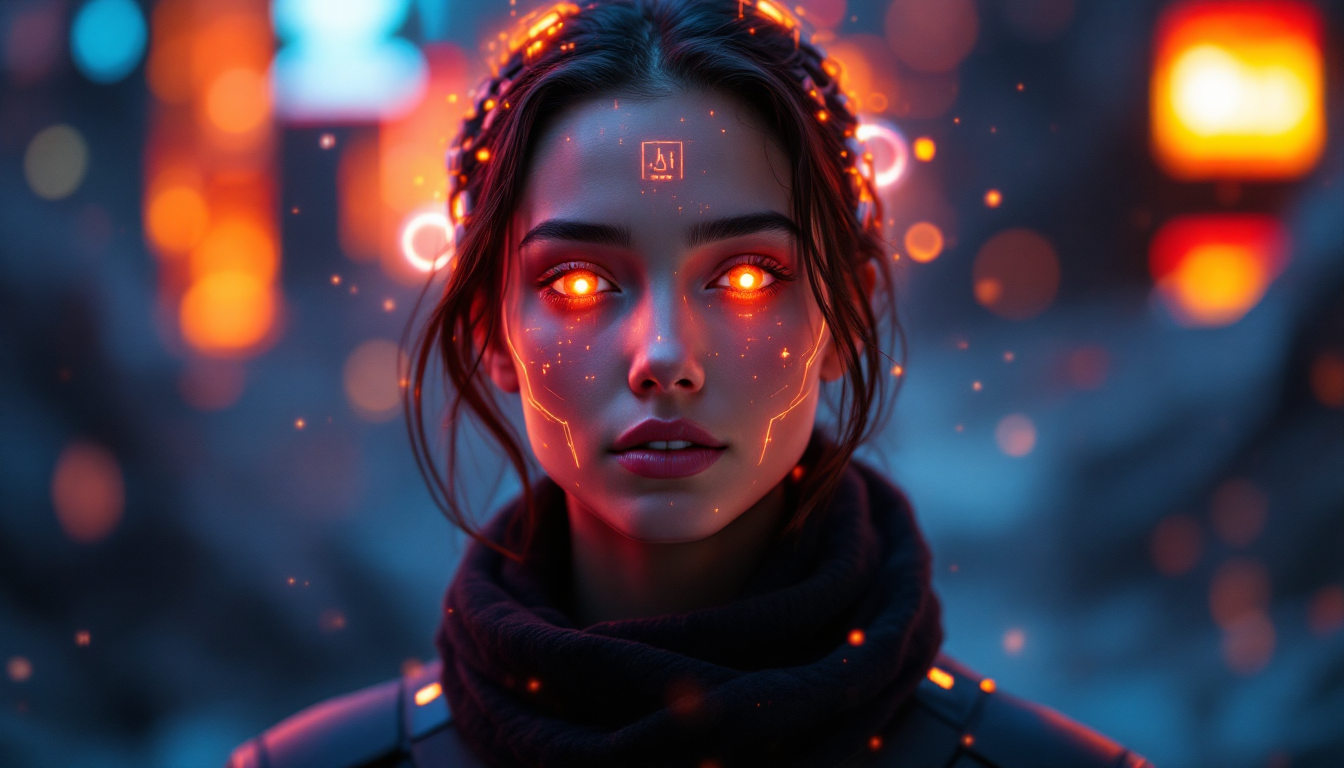 Master face swap photo online free with unified AI power