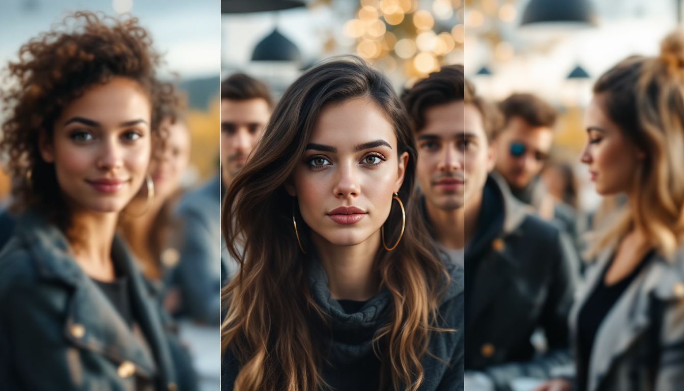 Consolidated access to premium AI models