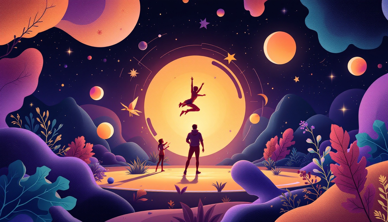 Cost-effective scaling for teams