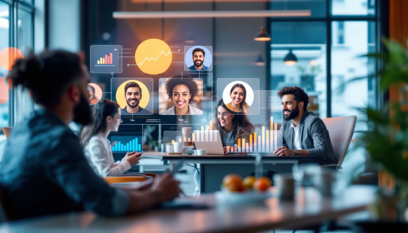 Cost-effective without quality compromise