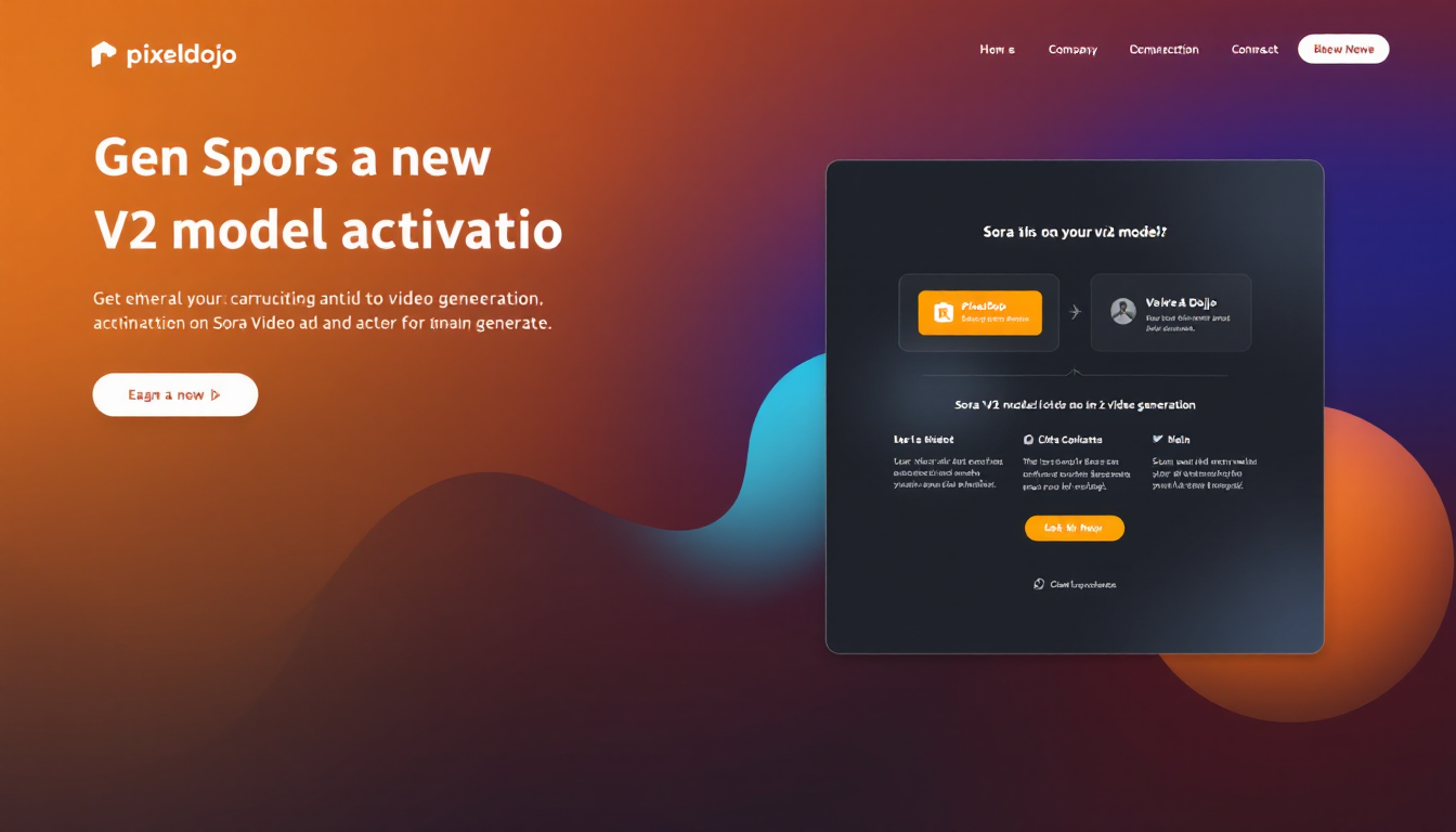 Efficient team collaboration