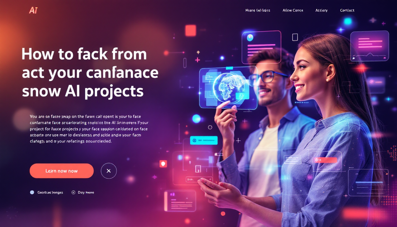 Cost-effective scalability