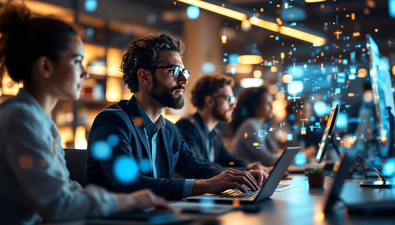 Unlock efficient photos AI generation with PixelDojo's all-in-one platform