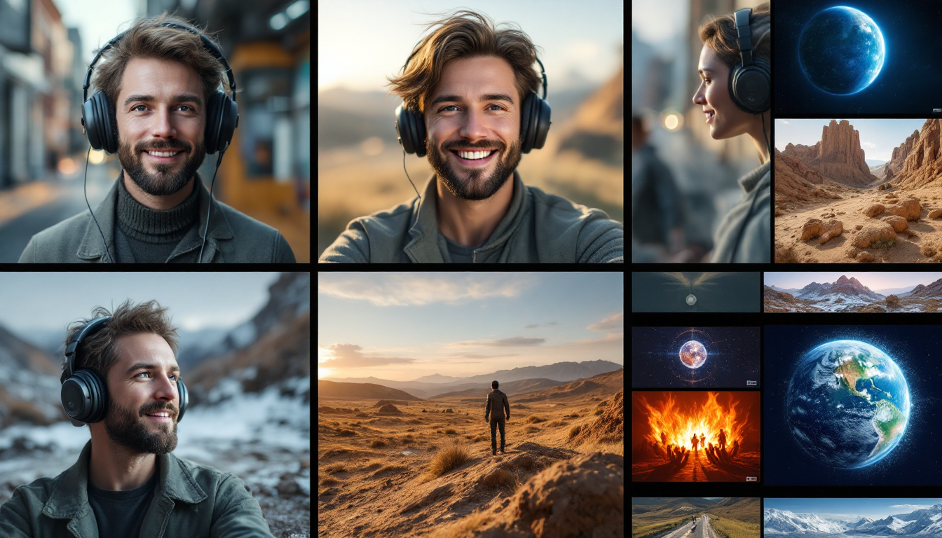 Centralized access to premium AI models