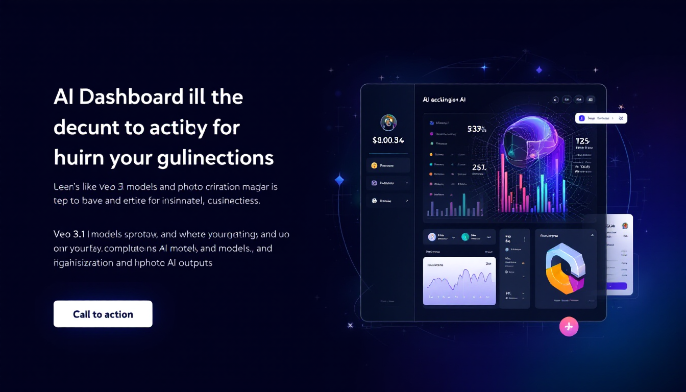 Cost-effective subscription model