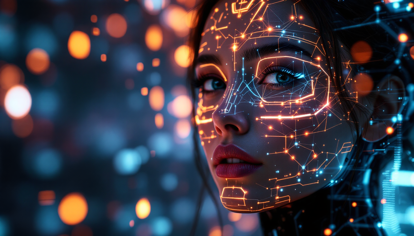 Elevate photo AU processes with unified AI tools