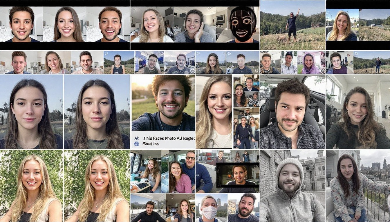 All-in-one access to cutting-edge models