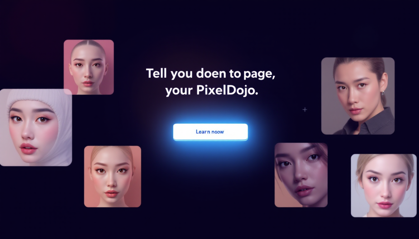 Streamlined team collaboration