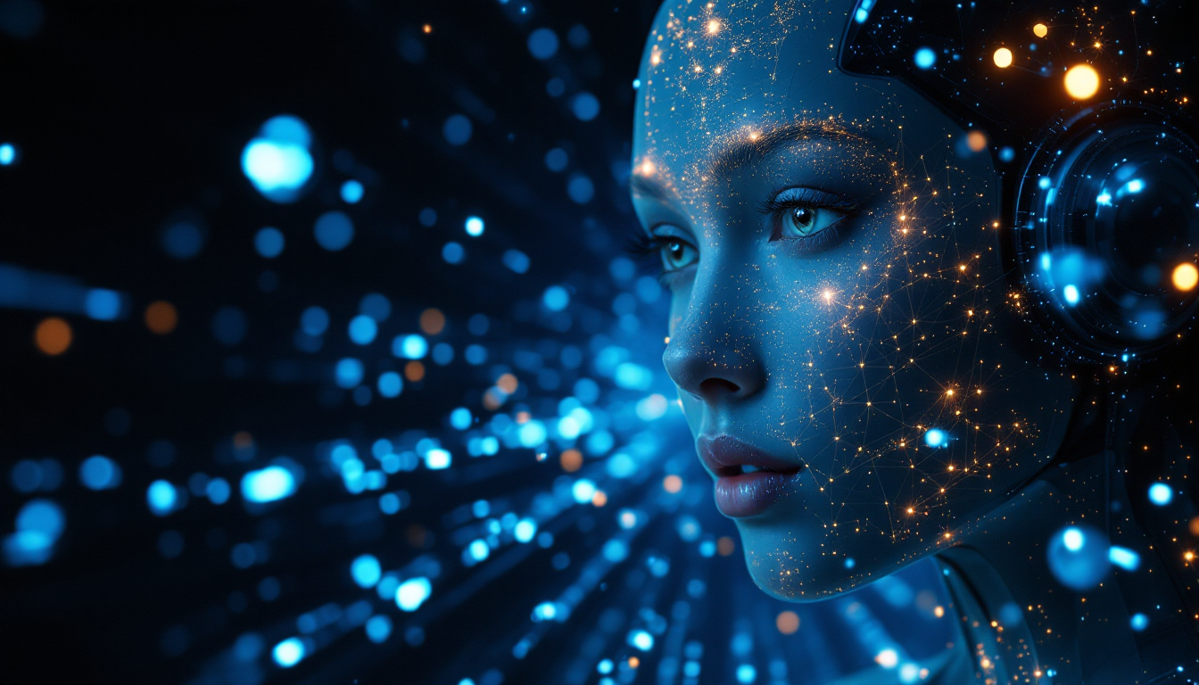 Consolidated access to top AI models