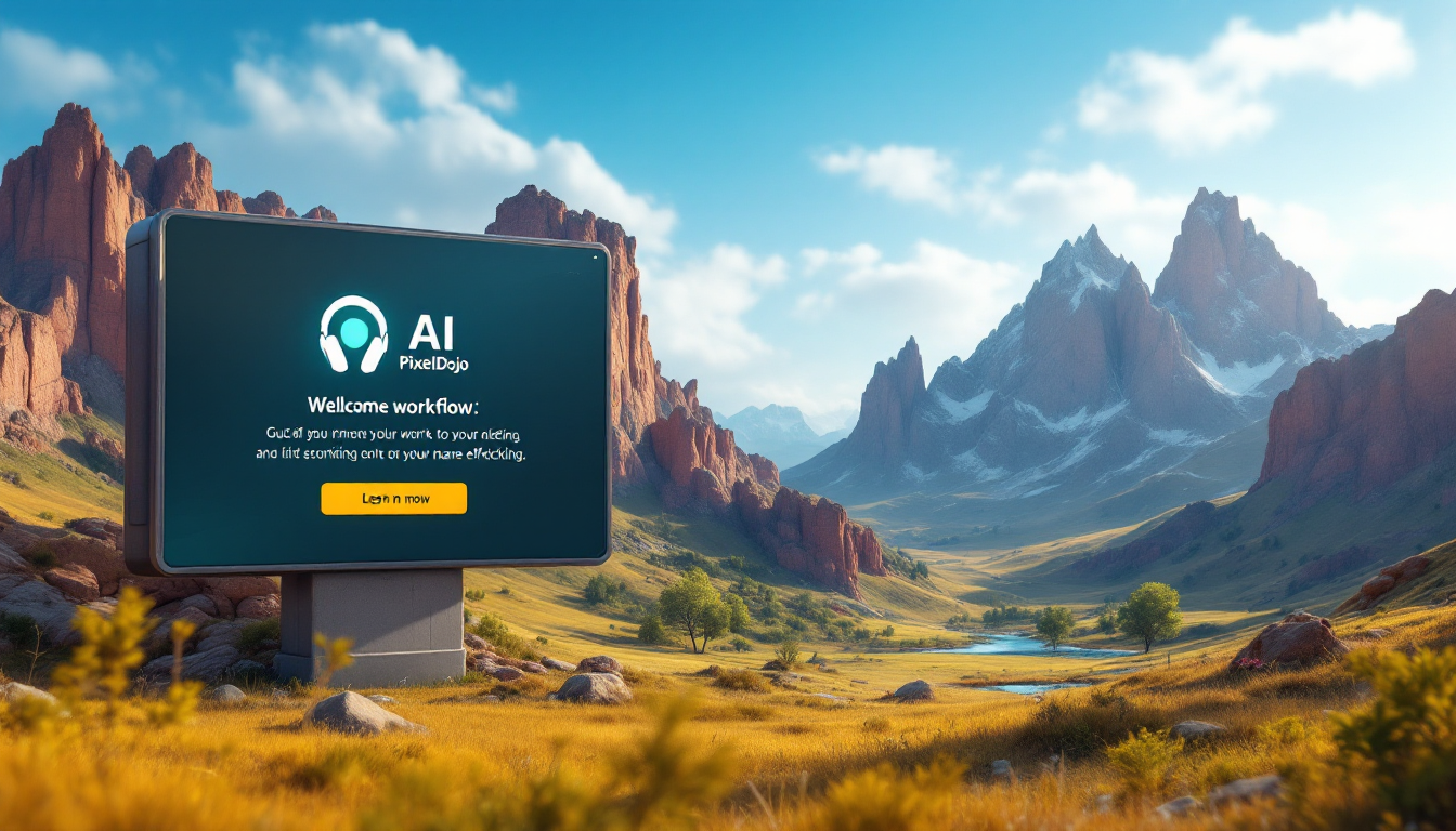 Cost-effective automation