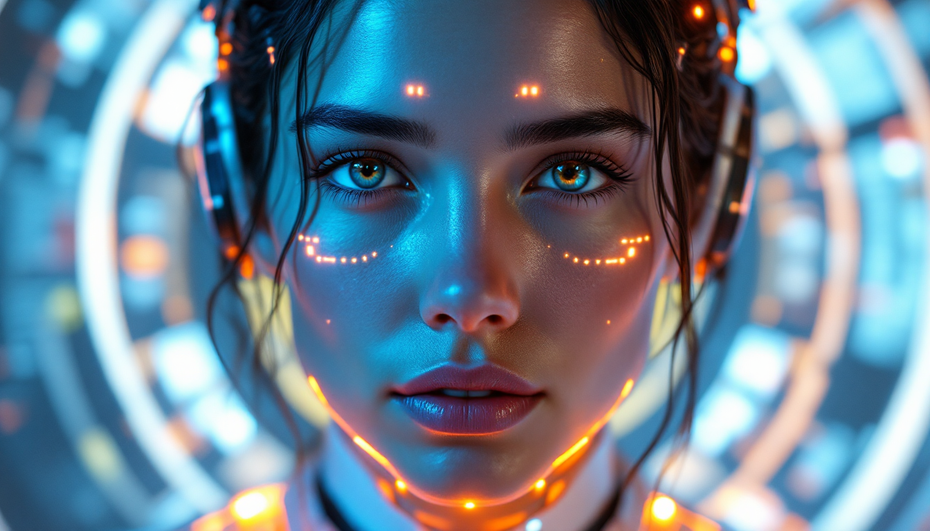 Elevate your photo workflows with unified AI access