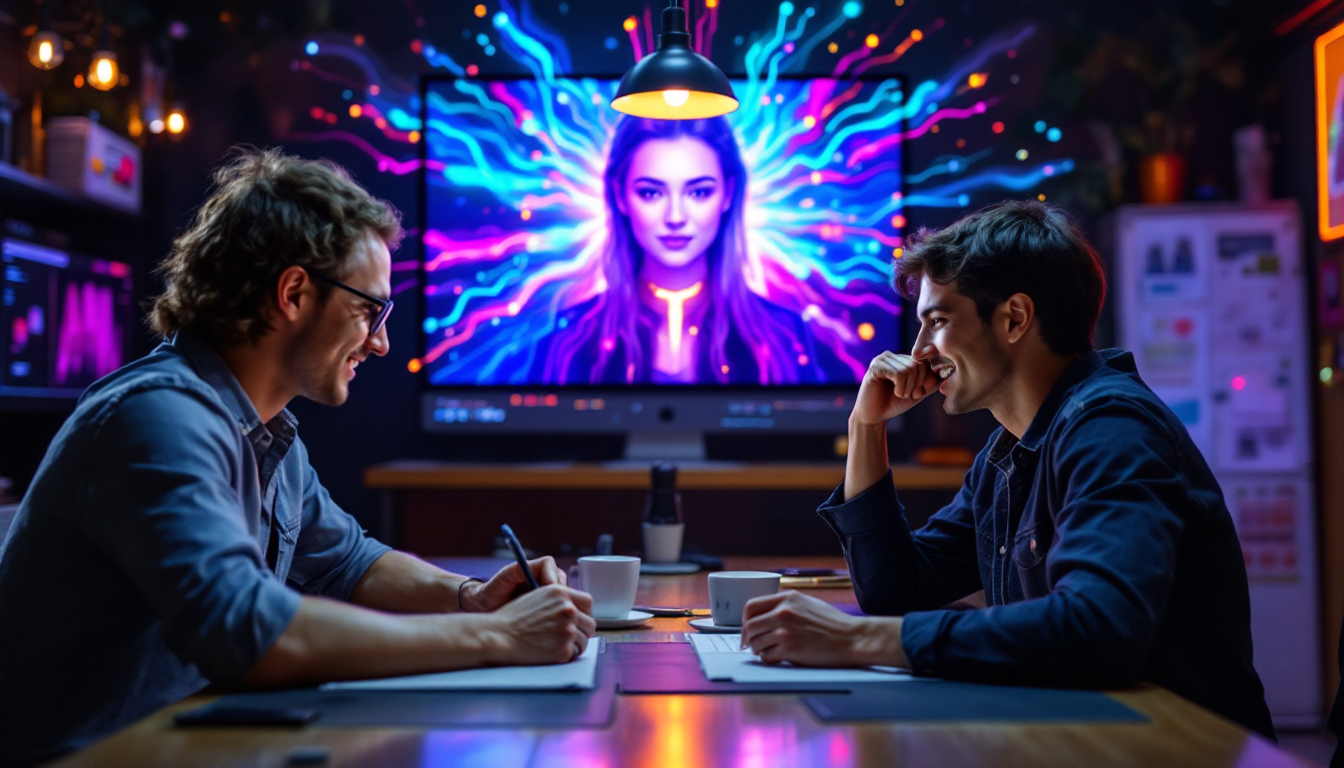 Cost-efficient team scaling