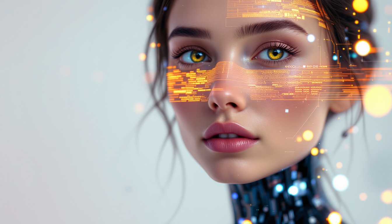 Elevate your photo workflows with PixelDojo's unified AI toolkit