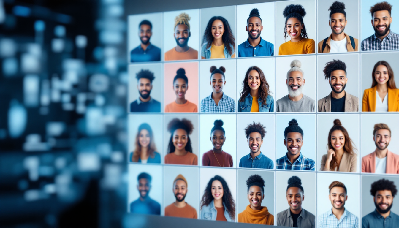 All-in-one access to premium AI models