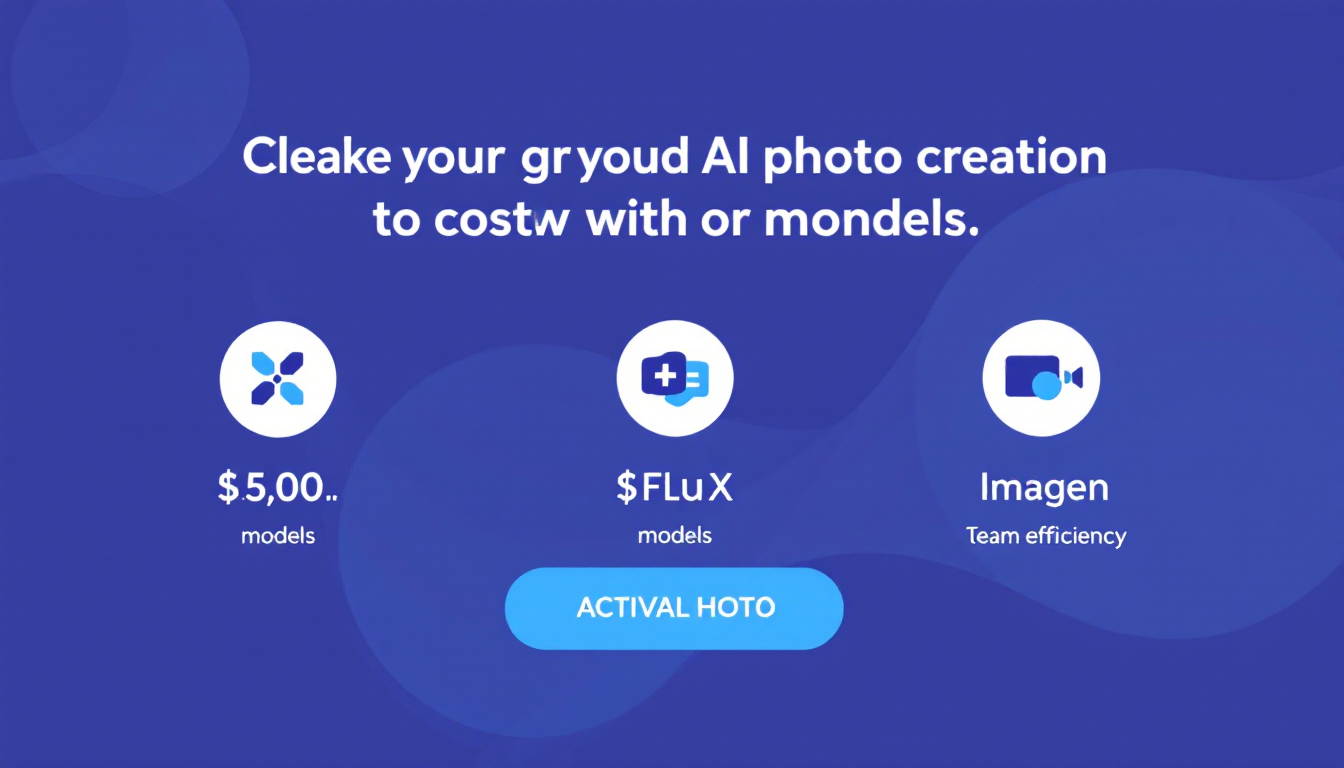 Cost-effective automation for teams