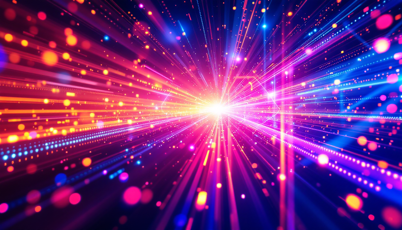 Cost-efficient scaling for teams