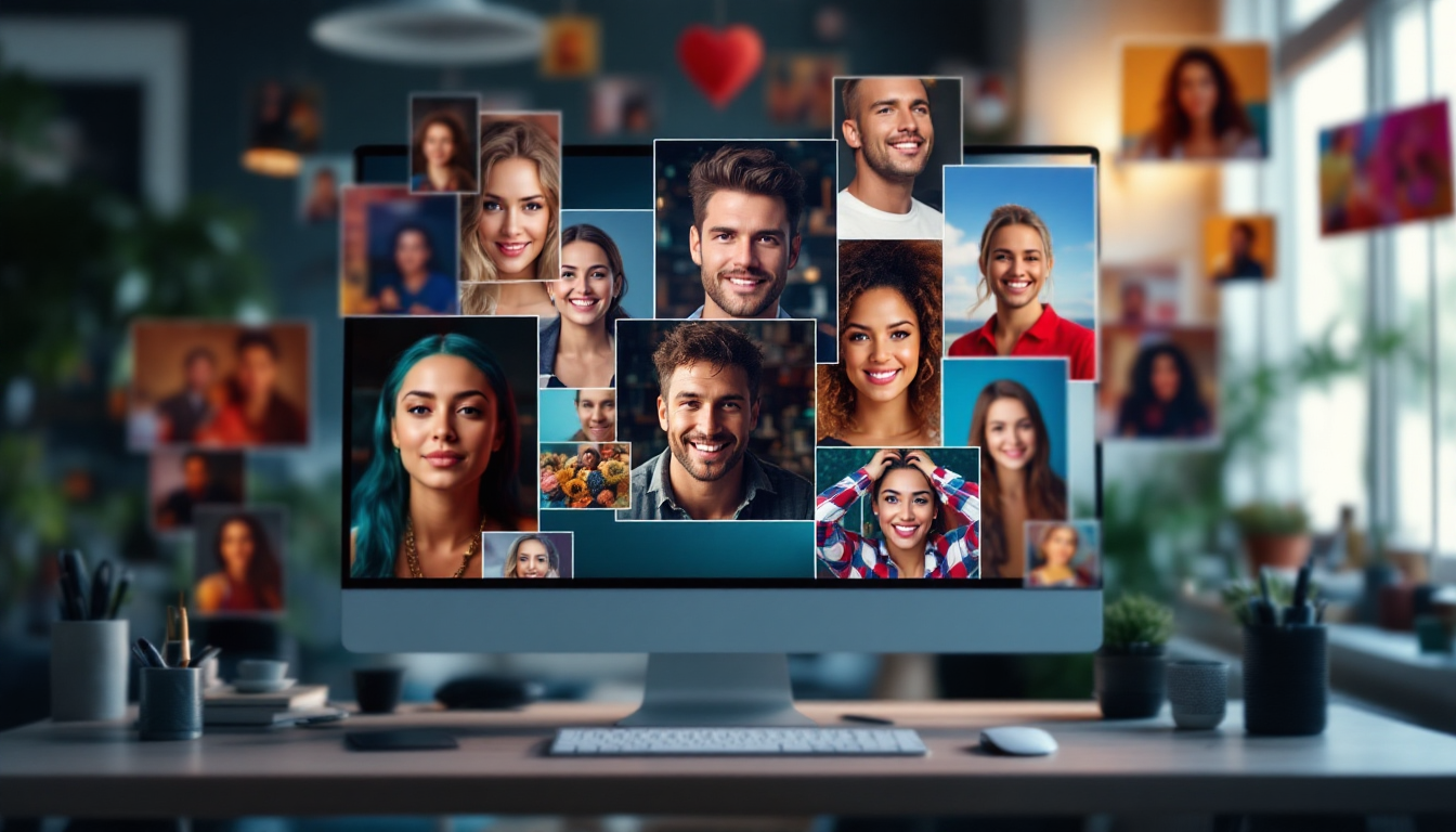 Unlock professional-grade AI photos without the hassle of multiple tools