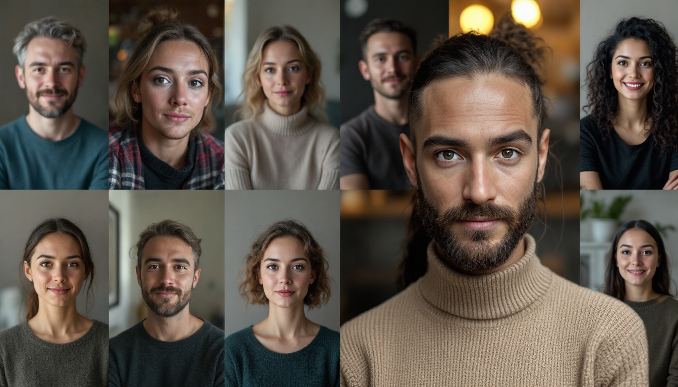 All-in-one access to cutting-edge models