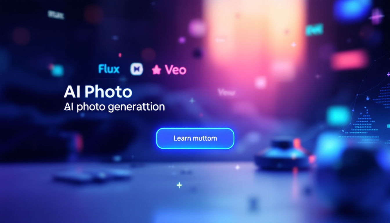 Cost-effective scalability for teams