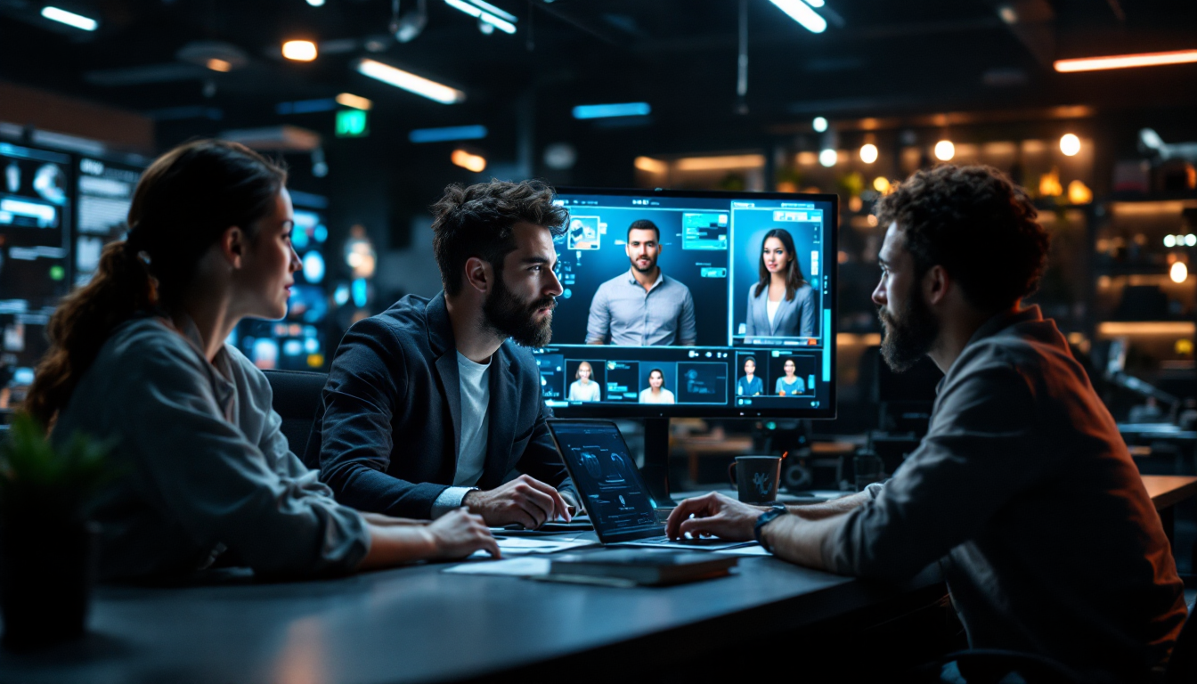 Unlock professional AI photo generation with PixelDojo's all-in-one toolkit