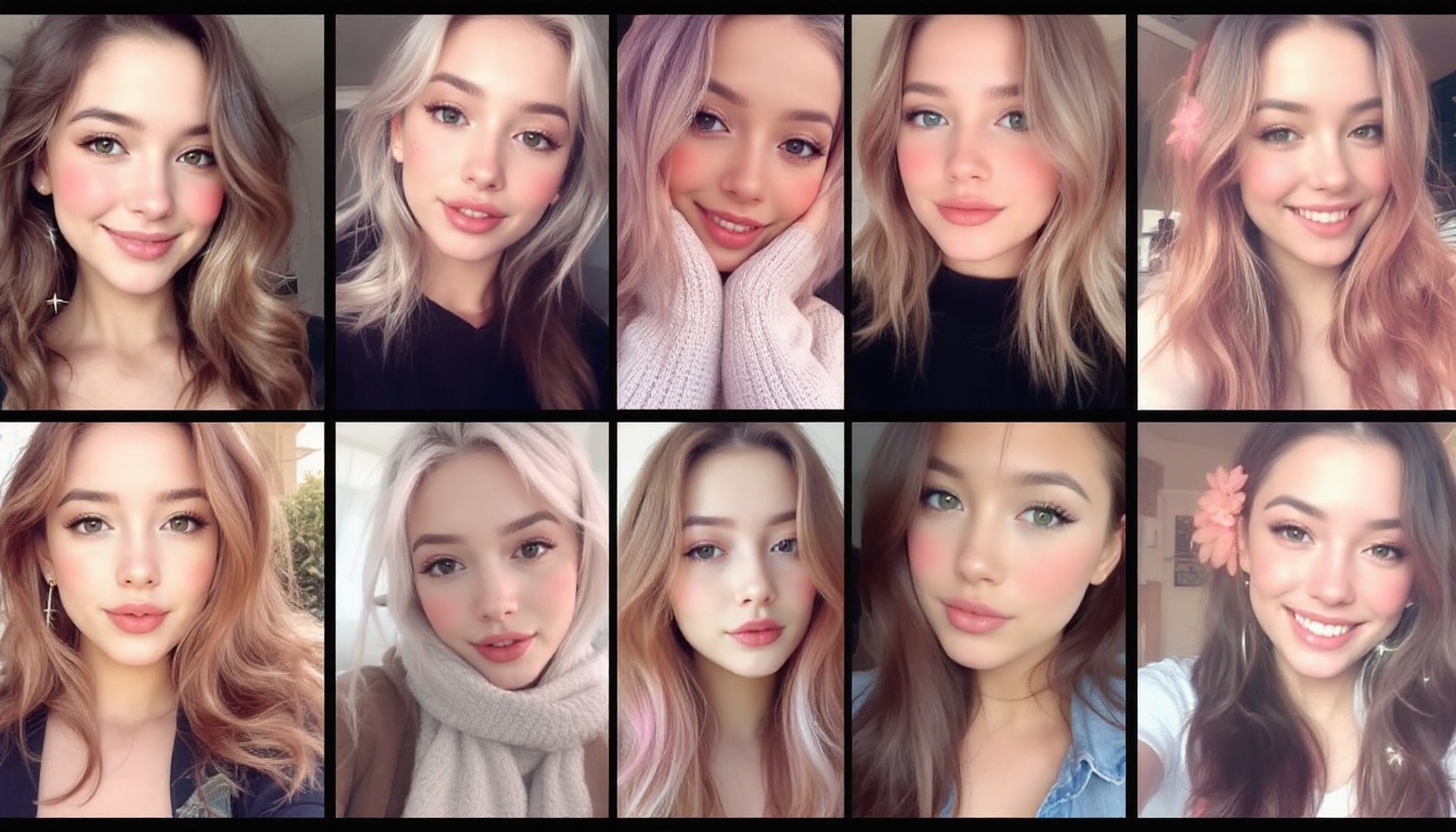 Consolidated access to top AI models