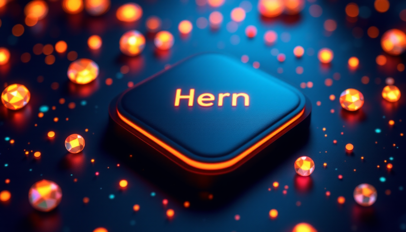 Effortless photo enhancements and edits